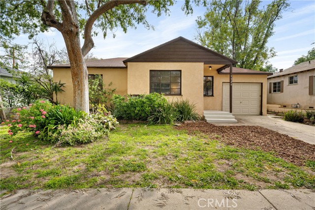 MLS# SR23062505