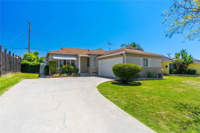 Image 3 for 9130 Hornby Ave, Whittier, CA 90603