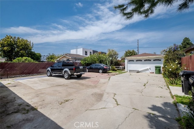 Image 3 for 1603 W 36Th St, Los Angeles, CA 90018