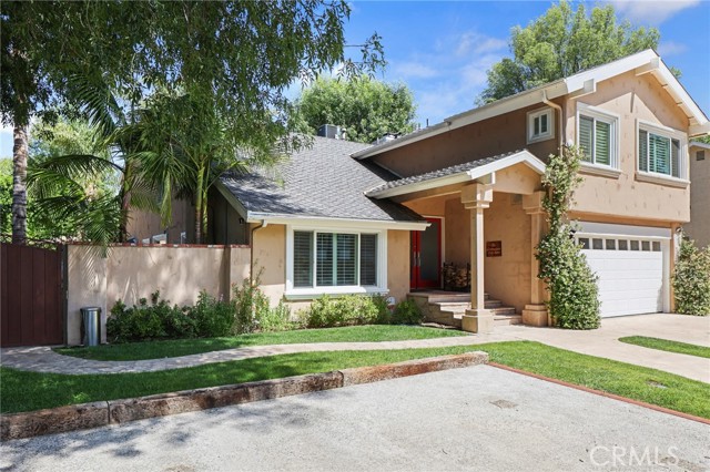 Photo of 6260 Royer Avenue, Woodland Hills, CA 91367