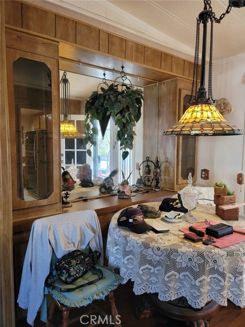 15750 Arroyo Drive, 182 photo 8