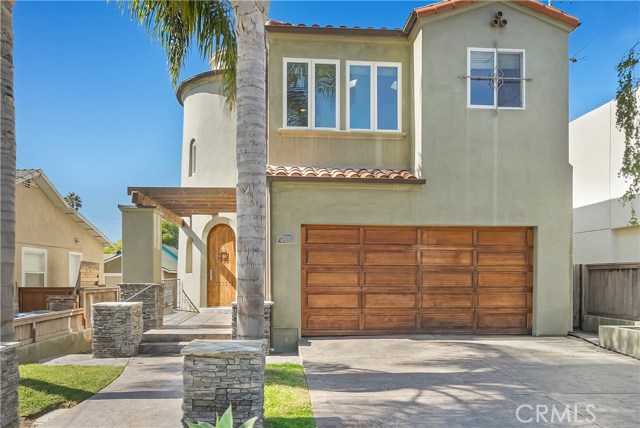 Photo of 219 S Guadalupe Avenue, Redondo Beach, CA 90277