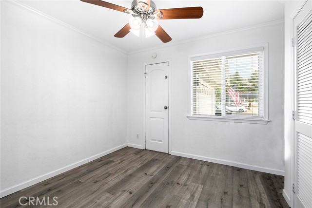 13643 Marchant Avenue photo 8