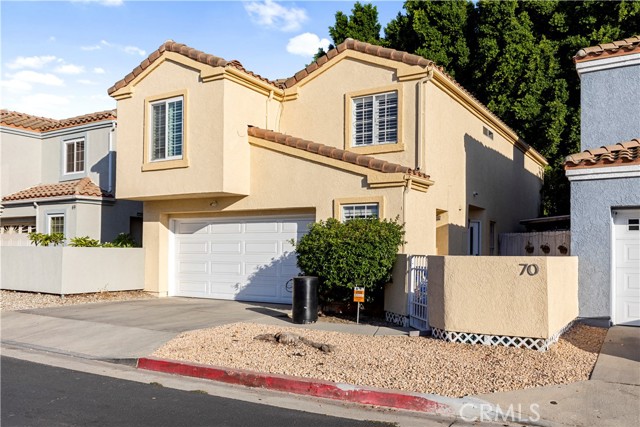 14300 Terra Bella Street, 70 photo 2