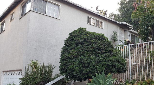 Image 3 for 4855 Seldner Ave, Los Angeles, CA 90032