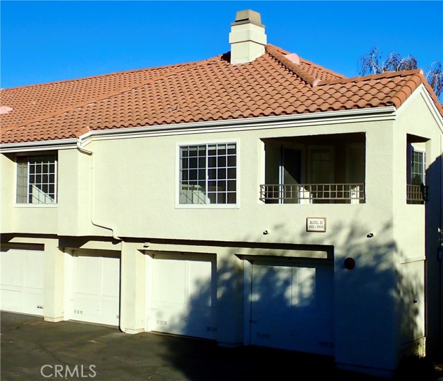 4240 Lost Hills Road, 3108 photo 6