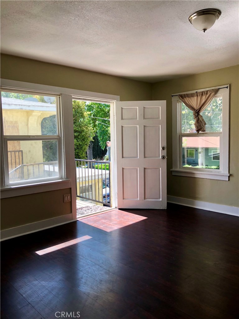 1447-lake-st,glendale,ca,91201