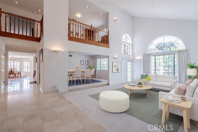 48 Ranchero Road photo 2