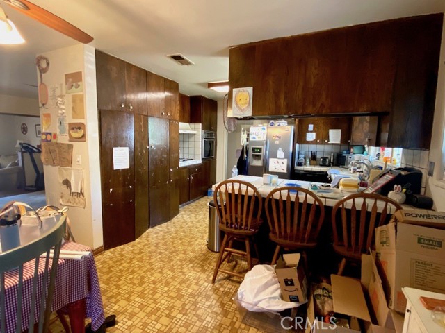 7039 Andasol Avenue photo 5