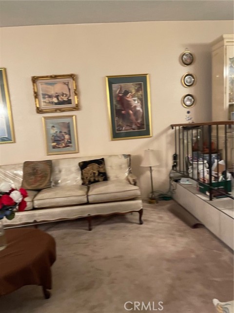 320 Mchenry Road, 4 photo 6