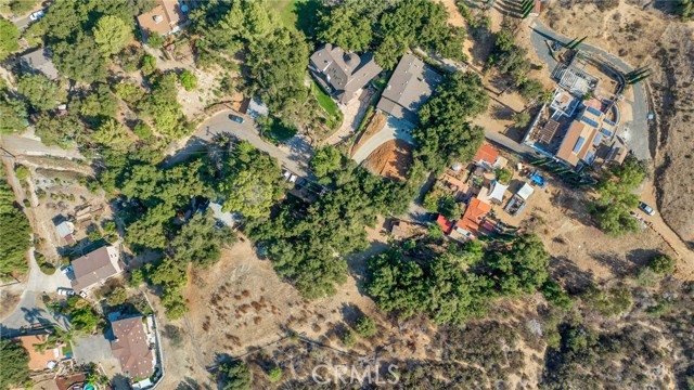 964 Riess Road photo 5