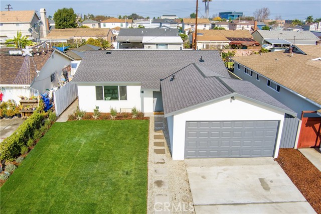 MLS# SR22260384
