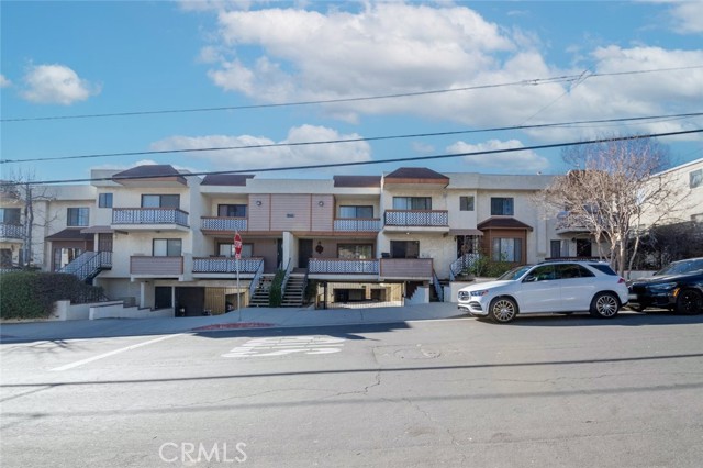MLS# SR23016500