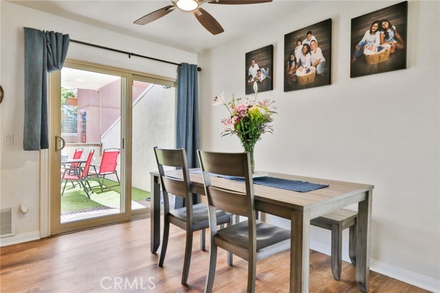 15290 Campus Park Drive, F photo 6