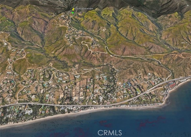 1 Latigo Cyn & Ocean View, Malibu, CA, 90265 1 Latigo Cyn & Ocean View, Malibu, CA, 90265