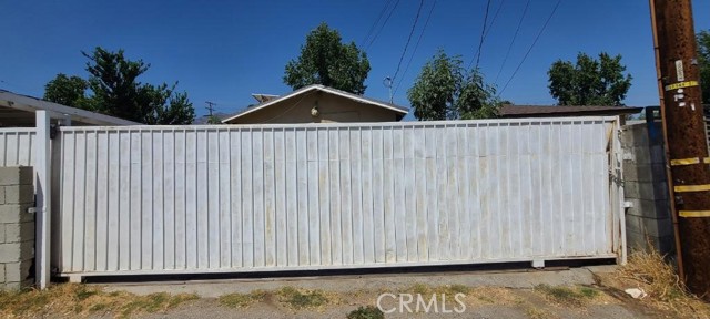 13457 Eldridge Avenue photo 6