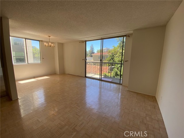 Image 3 for 10751 Wilshire Blvd #509, Los Angeles, CA 90024