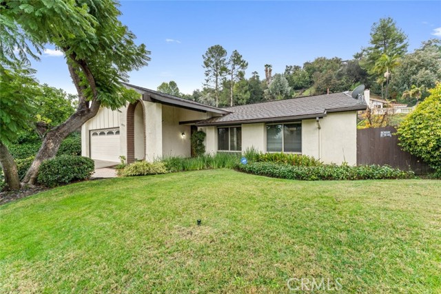 Image 3 for 15550 Buttram St, Hacienda Heights, CA 91745