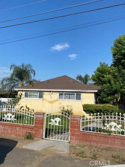 9546 Elm Ave, Fontana, CA 92335