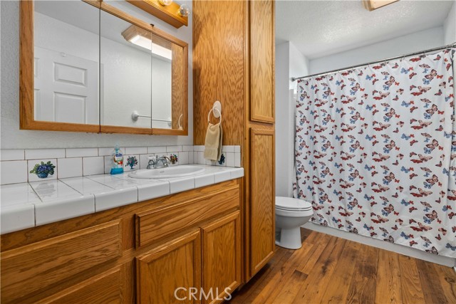 Detail Gallery Image 19 of 37 For 3143 E Avenue H4, Lancaster,  CA 93535 - – Beds | – Baths