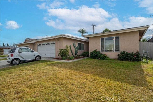 MLS# SR22253864