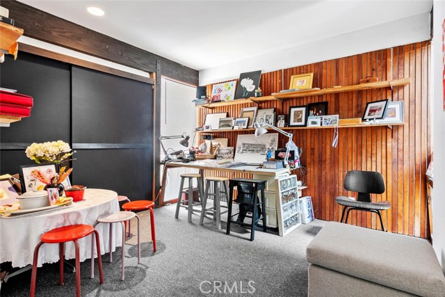 640 33rd Street, Manhattan Beach, California 90266, 4 Bedrooms Bedrooms, ,3 BathroomsBathrooms,Residential,Sold,33rd,SR22170320