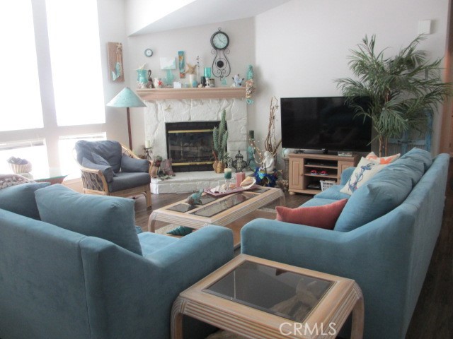1215 Anchors Way Drive, 199 photo 5