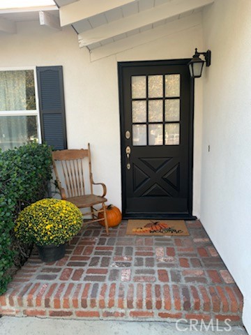 7337 Zelzah Avenue photo 3