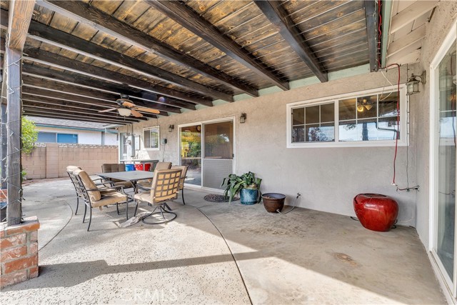 12972 Alexander Street photo 4