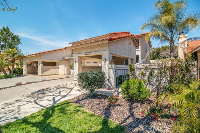 11867 Nightingale Street photo 2
