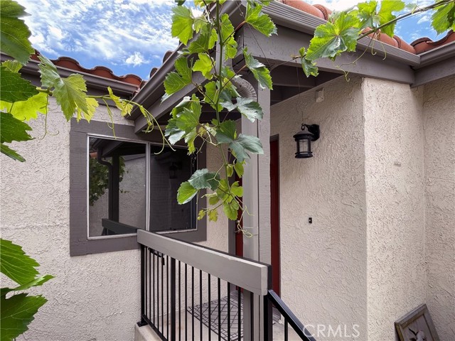11449 Tampa Avenue, 141 photo 3