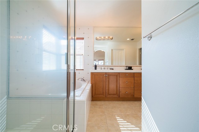 1800 Pacific Coast, Redondo Beach, California 90277, 3 Bedrooms Bedrooms, ,3 BathroomsBathrooms,Residential,Sold,Pacific Coast,SR21182968