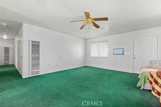 Detail Gallery Image 17 of 37 For 3143 E Avenue H4, Lancaster,  CA 93535 - – Beds | – Baths