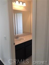 608 Tiber River Way photo 20