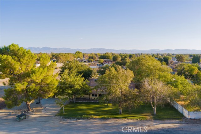 Detail Gallery Image 40 of 43 For 3242 E Avenue H4, Lancaster,  CA 93535 - 4 Beds | 2 Baths