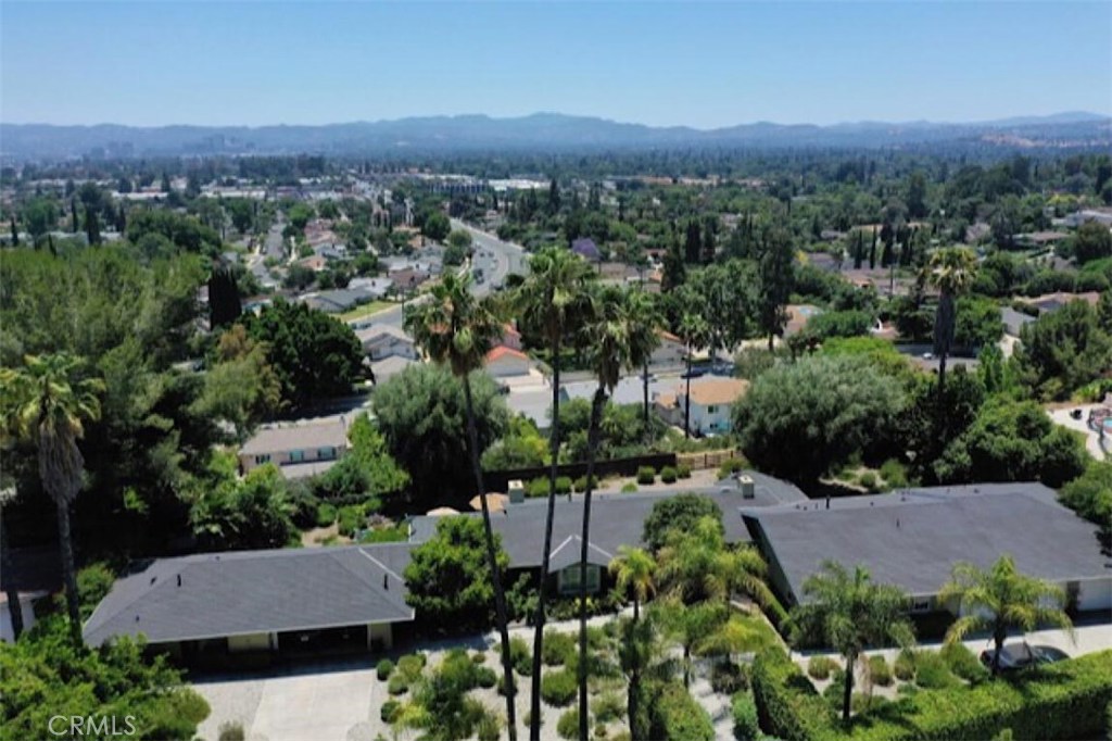 Photo of 21906 LONDELIUS STREET, West Hills, CA 91304
