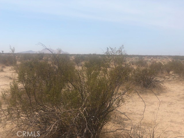 22519307 California City Blvd & Wonder, California City, California 93501, ,Land,For Sale,22519307 California City Blvd & Wonder,CRSR21185673