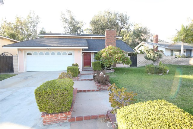 Image 2 for 1923 Hendee St, West Covina, CA 91792