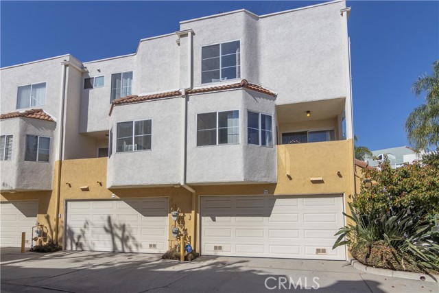 5455 Sylmar Avenue, 1003 photo 4