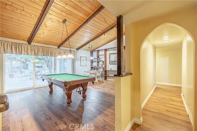 Detail Gallery Image 15 of 43 For 3242 E Avenue H4, Lancaster,  CA 93535 - 4 Beds | 2 Baths
