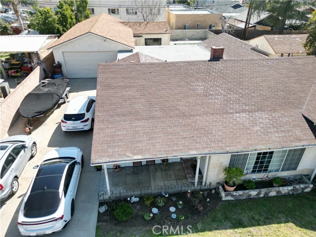 630 North Hagar Street photo 3