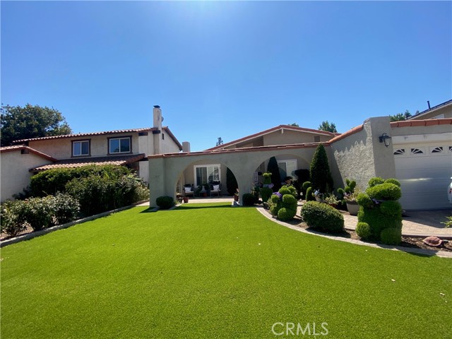 30386 Rainbow View Drive photo 2
