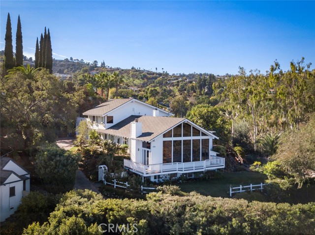 MLS# SR22249953