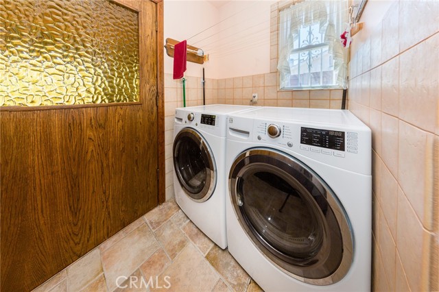 11150 Gerald Avenue photo 8