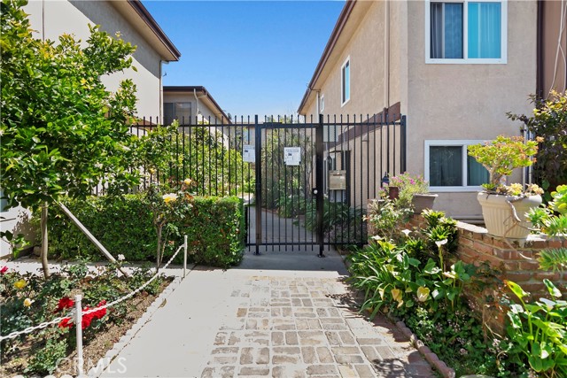 MLS# SR23057938