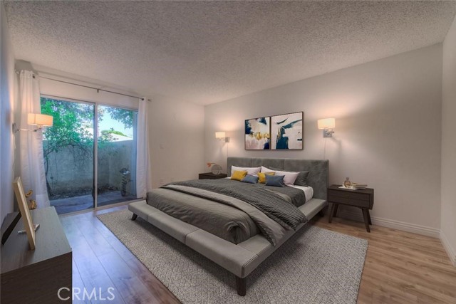 7800 Topanga Canyon Boulevard, 128 photo 3