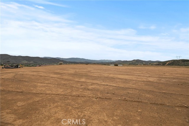 0 Vac/Vic Hierba Rd/Peppertree Lane, Agua Dulce, CA, 91350 0 Vac/Vic Hierba Rd/Peppertree Lane, Agua Dulce, CA, 91350
