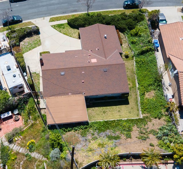 13632 Linfield Avenue photo 5