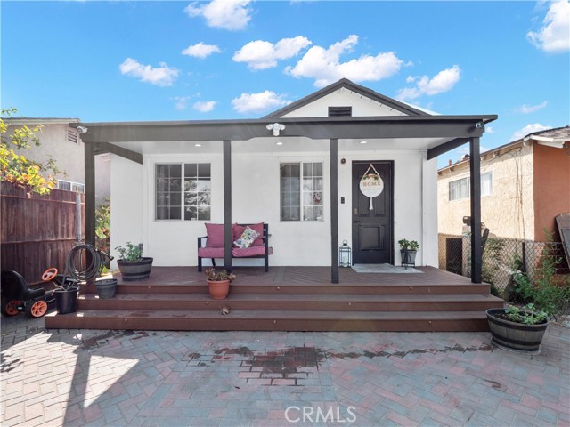 13118 Hoyt Street photo 2
