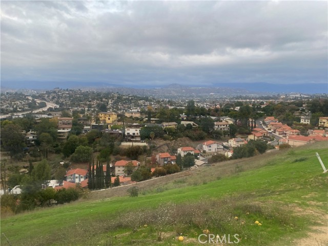 MLS# SR23029381